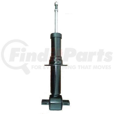 AS-7203 by WESTAR - Suspension Strut