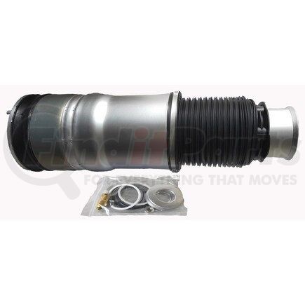 AS-7095 by WESTAR - Air Spring