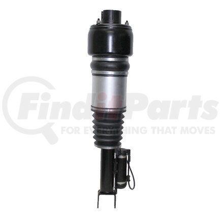 AS-7331 by WESTAR - Suspension Air Strut