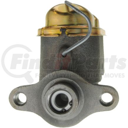Dorman M104473 Brake Master Cylinder Brake Master Cylinder