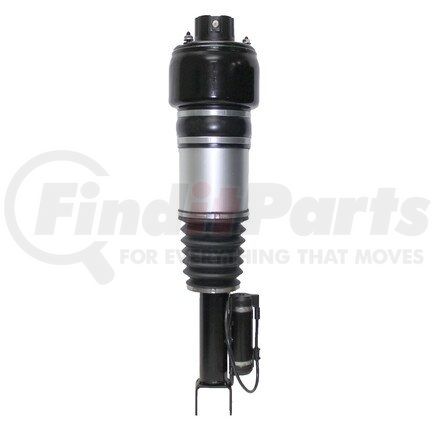 AS-7332 by WESTAR - Suspension Air Strut