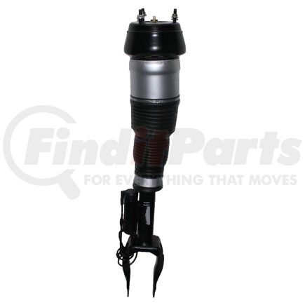 AS-7350 by WESTAR - Suspension Air Strut