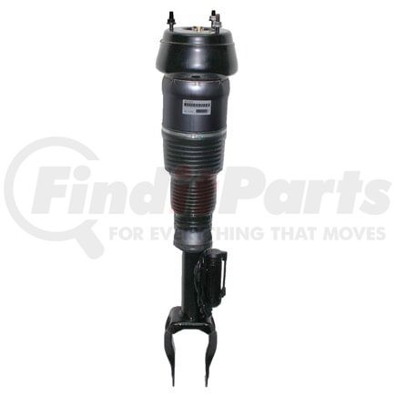 AS-7351 by WESTAR - Suspension Air Strut