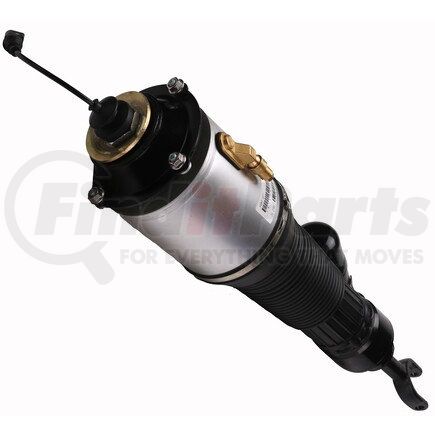 AS-7366 by WESTAR - Suspension Air Strut