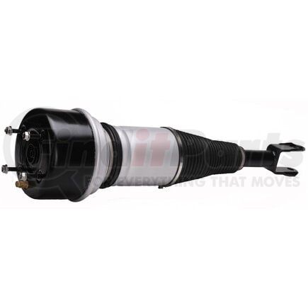 AS-7368 by WESTAR - Suspension Air Strut