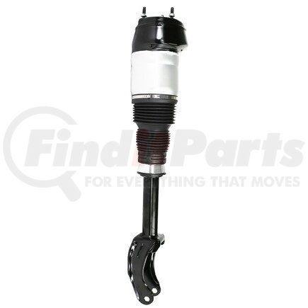 AS-7374 by WESTAR - Suspension Air Strut