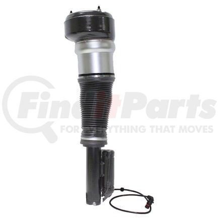 Westar AS7335 Air Strut