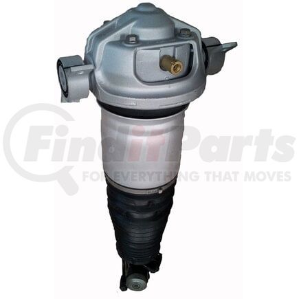 Westar AS7356