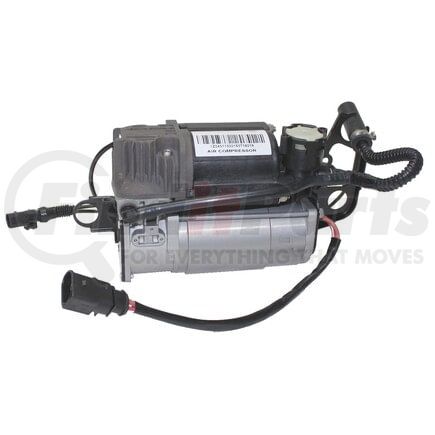 CD7723 by WESTAR - Susp. Air Compressor
