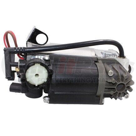 CD7727 by WESTAR - Susp. Air Compressor