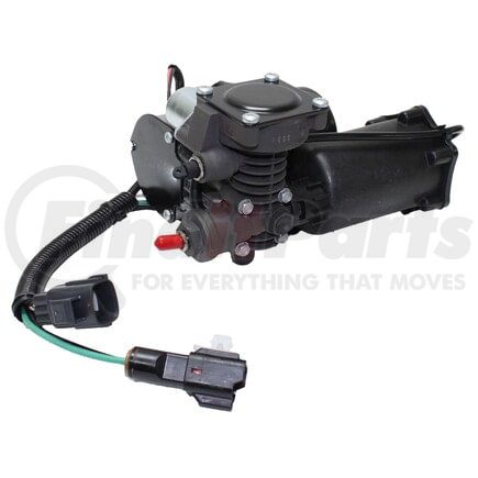 Westar CD7741 Susp. Air Compressor