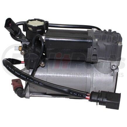 CD7744 by WESTAR - Susp. Air Compressor