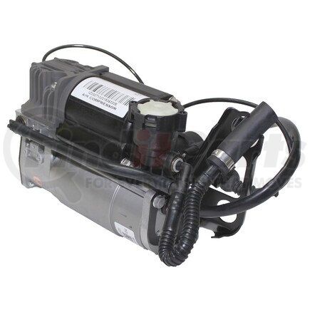 CD7736 by WESTAR - Susp. Air Compressor