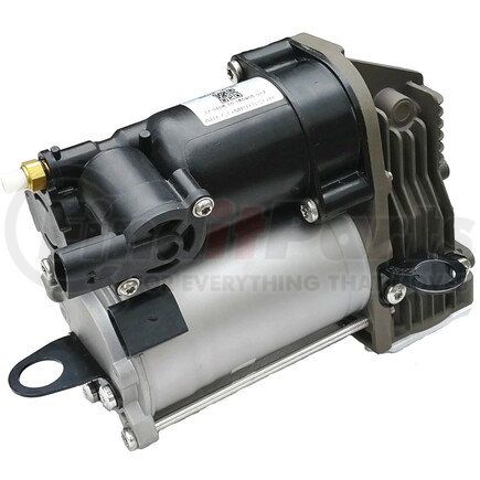 CD7753 by WESTAR - Air Compressor