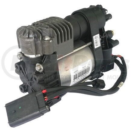 CD7757 by WESTAR - Susp. Air Compressor