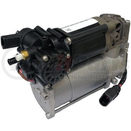 CD7759 by WESTAR - Susp. Air Compressor