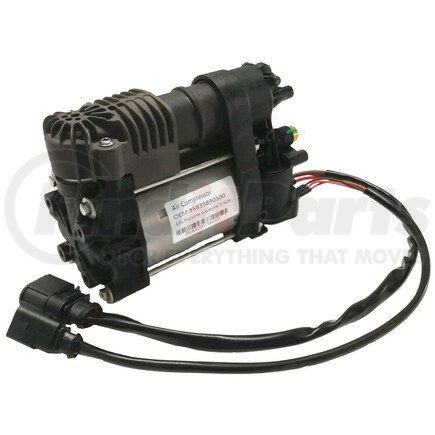 CD7754 by WESTAR - Air Compressor