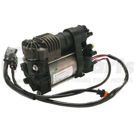 CD7755 by WESTAR - Susp. Air Compressor