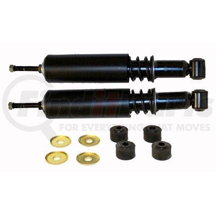 CK-7624 by WESTAR - Conversion Kit