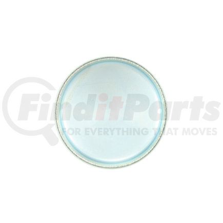 Pioneer EPC39100 Transmission Clutch Kit EXPANSION PLUG