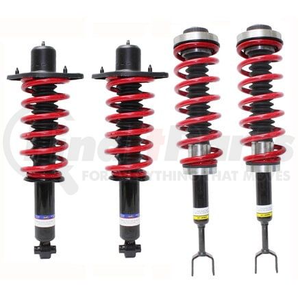 Westar CK-7854 CONVERSION KIT