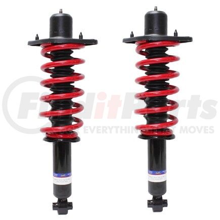 CK7853 by WESTAR - CONVERSIONKIT