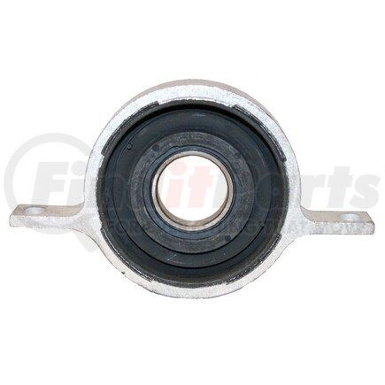 DS-6037 by WESTAR - Transmission Mount