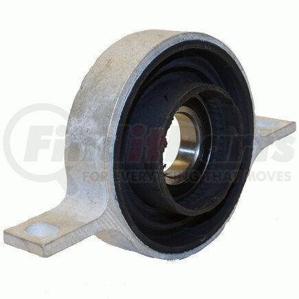 DS-6024 by WESTAR - Transmission Mount