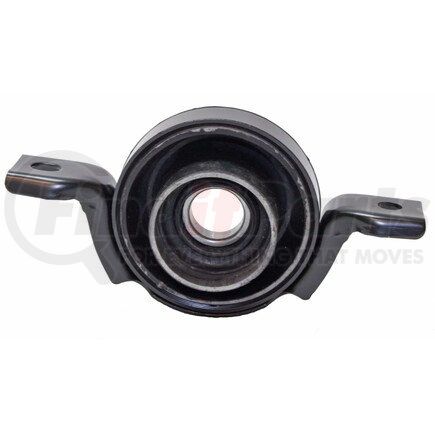 DS-6069 by WESTAR - DRIVE SHAFT SUPPORT