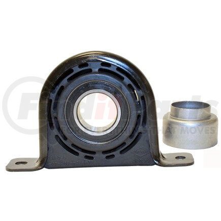 DS-6071 by WESTAR - DRIVE SHAFT SUPPORT