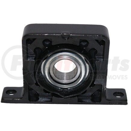 DS-6079 by WESTAR - Center Support Assy.