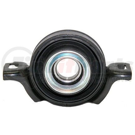 DS-6086 by WESTAR - Center Support Assy.