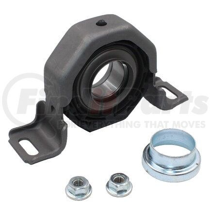 DS-6092 by WESTAR - Center Support Assy.