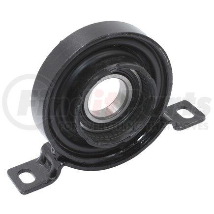 DS-6095 by WESTAR - Center Support Assy.