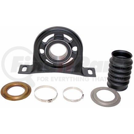 DS-6506 by WESTAR - Center Support Assy.