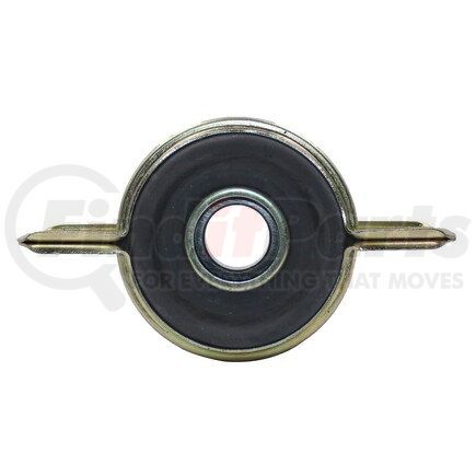 DS-6514 by WESTAR - Drive Shaft Center Support