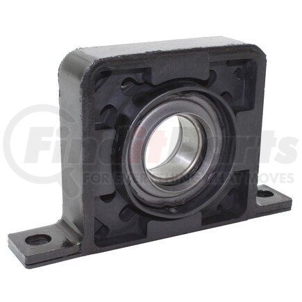 DS-6509 by WESTAR - Center Support Assy.