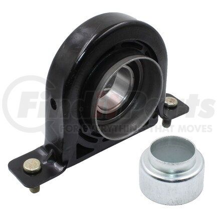 DS-6510 by WESTAR - Center Support Assy.