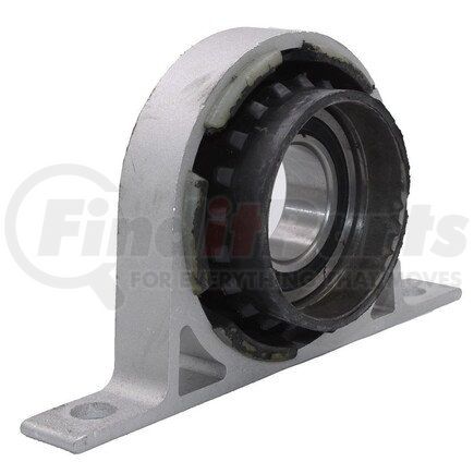 DS-6533 by WESTAR - Drive Shaft Center Support