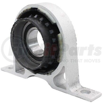 DS-6534 by WESTAR - Drive Shaft Center Support