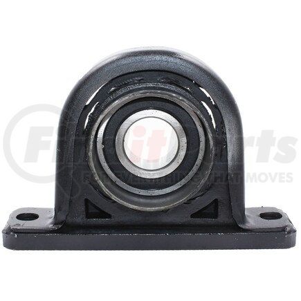 DS-6531 by WESTAR - Drive Shaft Center Support