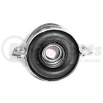 DS8469 by WESTAR - D/S Center Support