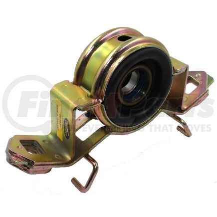 DS8533 by WESTAR - D/S Center Support