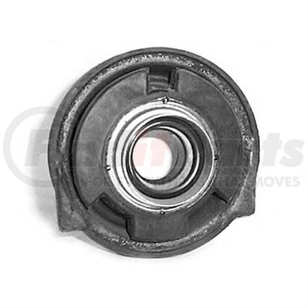 Westar DS8534 0