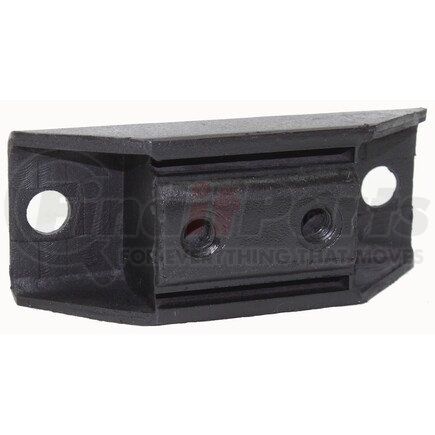 EM-2143 by WESTAR - Transmission Mount