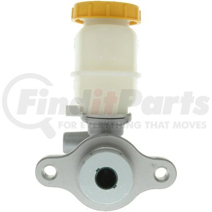 M134480 by DORMAN - Brake Master Cylinder