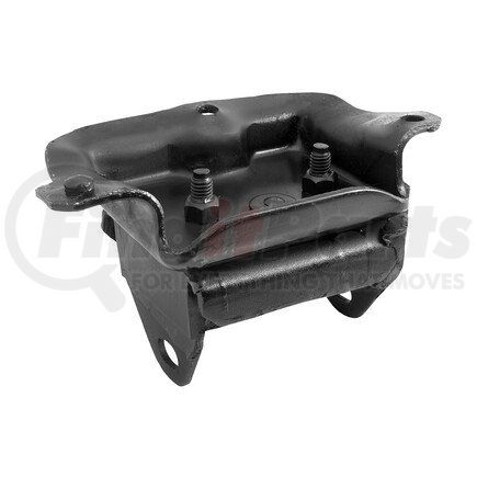 EM-2364 by WESTAR - Engine Mount