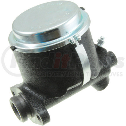 M36252 by DORMAN - Brake Master Cylinder