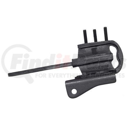 Westar EM-2774 Engine Mount Engine Mount