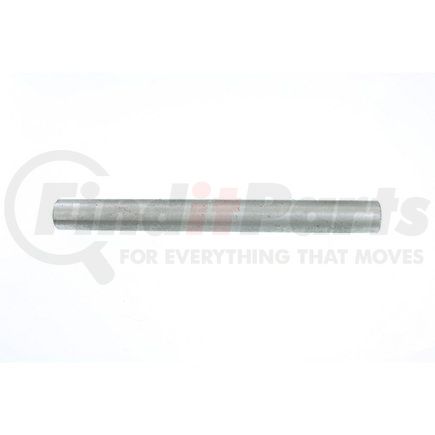 FPR2715 by PIONEER - Fuel Pump Resistor Push Rod